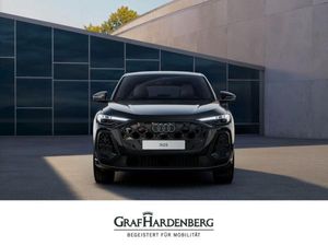 Audi SQ5 Sportback TFSI | JETZT SICHERN!