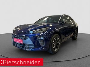 Cupra Terramar 1.5 TSI eHybrid DSG ab 358,- Anz. 990,-