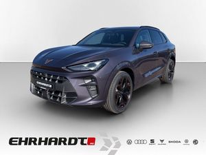 Cupra Terramar 1.5 eTSI DSG VIRTUAL*NAVI*LED*ACC*PDC*K