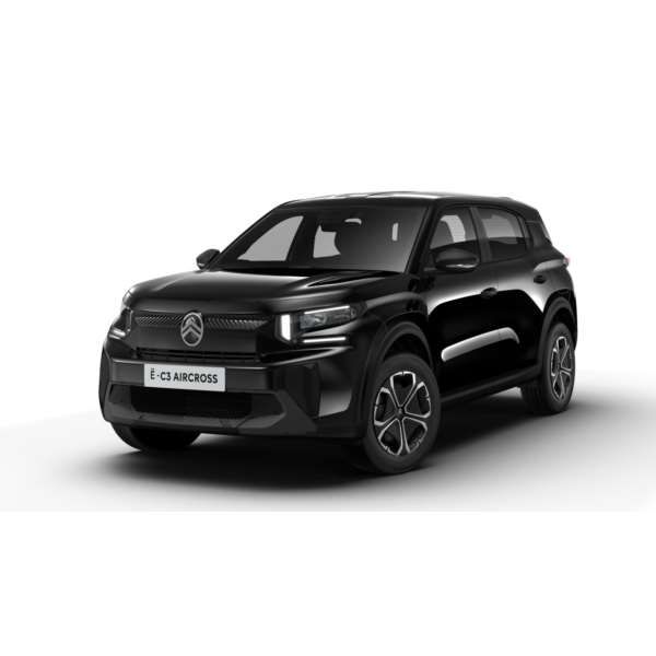 Citroën C3 AIRCROSS YOU Leasing