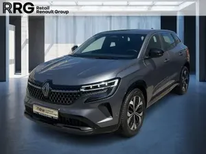 Renault Austral 1.3 TCE 160 EVOLUTION