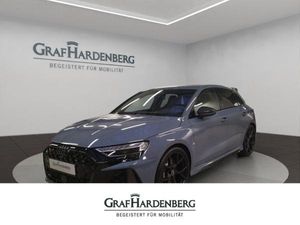 Audi RS3 Sportback / JETZT SICHERN!