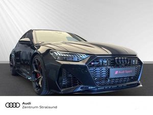 Audi RS6 performance, Dynamik plus, Keramik, VOLL Sonderkondition DMB*/Menschen mit Schwerbehinderung* Leasing