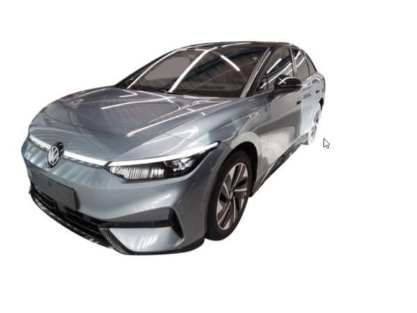 Volkswagen ID.7 Tourer PRO 💥Top LEASING AKTION💥AHK NAVI IQ.LIGHT ACC SITZHZG Leasing