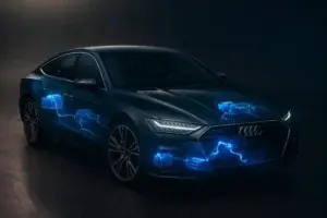 mild hybrid auto funktioniert so