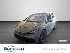 Cupra Born 150KW LED PDC Lenkradheizung
