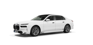 BMW i7 eDrive50 - Nur für Fahrschulen !!!! Leasing