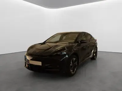 Cupra Tavascan Kauf