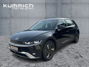 Hyundai IONIQ 5 84 kWh 229 PS 2WD DYNAMIQ