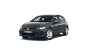 VW Golf 1.5 TSI FACELIFT AppConnect Einparkhilfe LED SONDERLEASING FÜR MENSCHEN MIT BEHINDERUNG Leasing