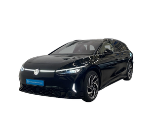 Volkswagen ID.7 Tourer 4Motion GTX KLIMA LED NAVI ALU Auto-Abo