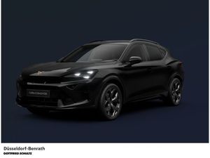 Cupra Formentor 1.5 e-HYBRID 150 kW (204 PS) 6-Gang-DS
