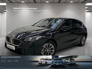 BMW 120 Kamera Driv.Assist LED Sitzheizung