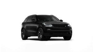 Range Rover Velar 2.0 Diesel D200 S - Leasing