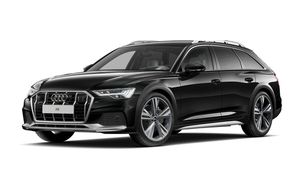 Audi A6 Allroad 55 TDI quattro s-line (sofort verfügbar) Sonderkondition DMB/Berufsträger u. Menschen mit Schwerbehi Leasing