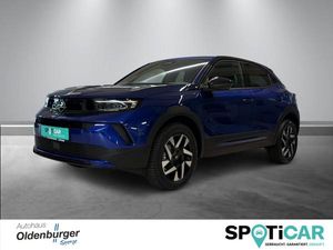 Opel Mokka Edition inkl. Allwetter, Infotainment-, Tech- & Komfort-Paket