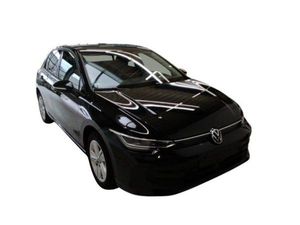 Volkswagen Golf VIII Lim.  Life 1.5 TSI -  HUD LED Navi Rear View ACC PDC GJR Keyless
