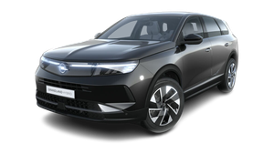 Opel Grandland Hybrid 107 kW eDCT Hybrid 107 kW Edition eDCT