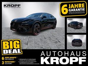 Peugeot 408 240 GT (17 Plug in Exclusive ACC+Alcantara