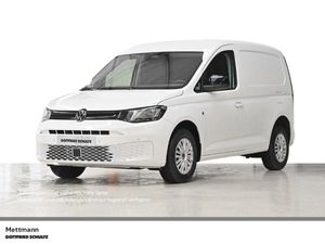Volkswagen Caddy Cargo 2.0 TDI (Mettmann)
