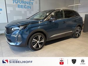 Peugeot 3008 GT Hybrid 136 e-DSC6