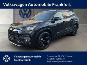 Volkswagen Tayron Elegance 1,5 l eTSI (150 PS) |   Top Deal