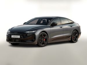 Audi A6 Sportback e-tron Performance Tech+ Leder Nav Leasing privat