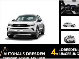 Opel Mokka-e Edition ⚡GEWERBEANGEBOT⚡ Leasing