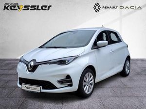 Renault ZOE Experience R110 Z.E. 50 Leasing