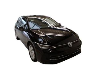 Volkswagen Golf VIII Lim. Energy 1.5 eTSI DSG - LED Navi Area View Standhzg HUD PDC ACC Keyless