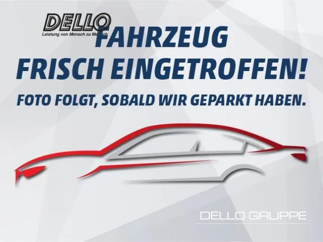 Leapmotor C10 DESIGN ProMax 82kWh Leder Panorama Navi Digi