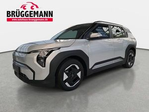 Kia EV3 58.3 KWH AIR MJ27 WINTER