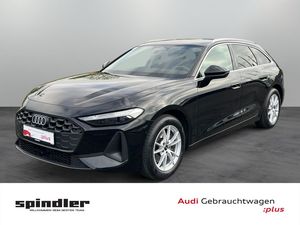 Audi A5 Avant TFSI quattro S-tronic/ Matrix, 360°,AHK
