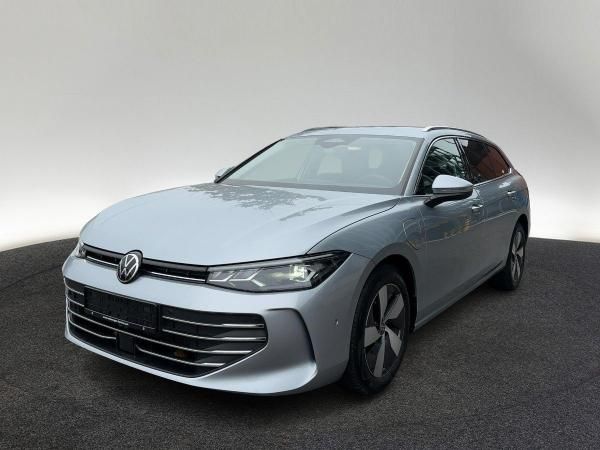 Volkswagen Passat Variant 1.5 TSI eHybrid Business DSG AHK Leasing