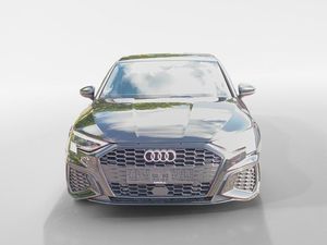 Audi Sportback 40 TFSI e S line 1.4 TFSI 150KW AT6 E6d Leasing