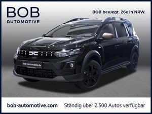 Dacia Jogger Extreme hybrid 155