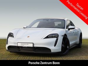 Porsche Taycan 4S mit Performance Leasing *sofort verfügbar* Leasing
