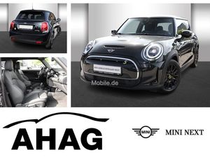 MINI Cooper SE Classic Trim Klimaaut. Sportsitze PDC Leasing