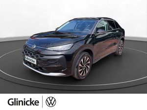 Volkswagen T-Roc Life 1.5 eTSI (150 PS) DSG | Navi