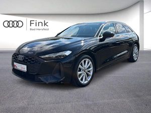 Audi A5 Avant TFSI S tronic Tech plus Kamera Sportsitze inkl. Winterräder