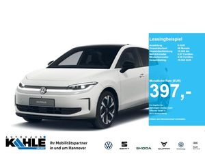 Volkswagen ID.Polo ID. Polo Style Pano GJR AHK IQ.Drive