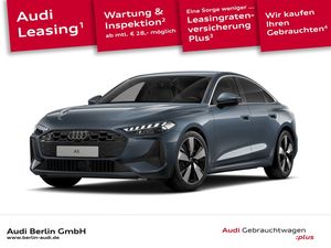 Audi A5 Limousine TFSI S tronic - Leasing