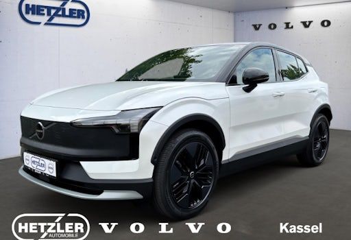 Volvo Ex30 Twin Motor Performance AWD Ultra 5dr Auto kaufen
