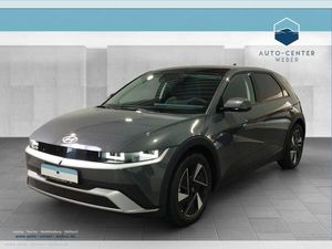 Hyundai IONIQ 5 84kWh Uniq🔥SOFORT VERFÜGBAR🔥Panorama-Dach✨