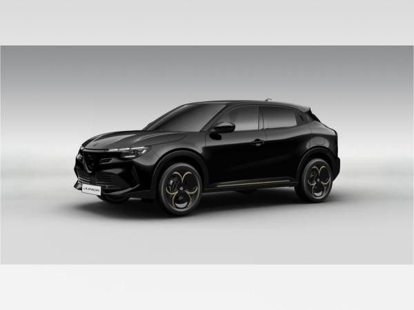 Alfa Romeo Junior 1.2 Intensa Sondermodell *Bestellfahrzeug* Sonderaktion Leasing