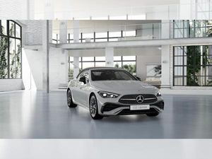 Mercedes-Benz CLE 450 Coupé 4MATIC Cabriolet AMG Line Exterieur/Navi * sofort verfügbar * Leasing