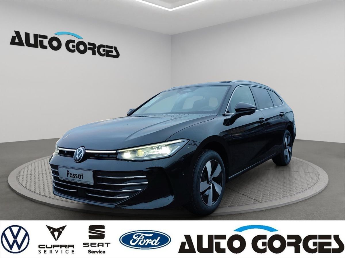 Volkswagen Passat Business 1,5 l eTSI DSG ❗SOFORT❗PRO-MAX+ Leasing