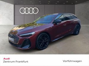 Audi A5 Avant TDI quattro S tronic S line Matrix-LED Navi B&O HuD DAB