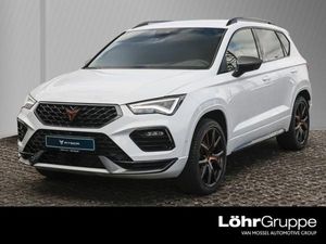 Cupra Ateca VZ 2.0 TSI / 7-Gang-DSG 4Drive CAL