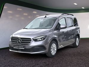 Mercedes-Benz T 180 PROGRESSIVE Leasing